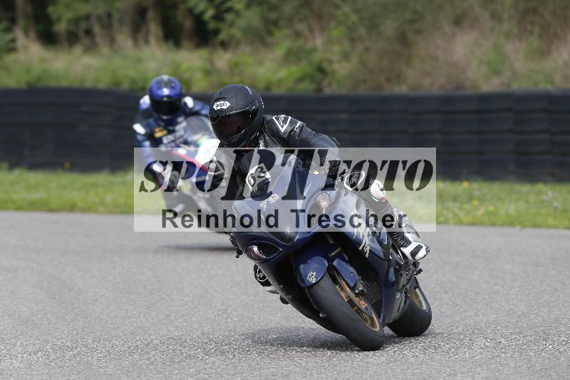 /53 16.09.2025 Track Day Domi Aegerter ADR/Gruppe gruen/63